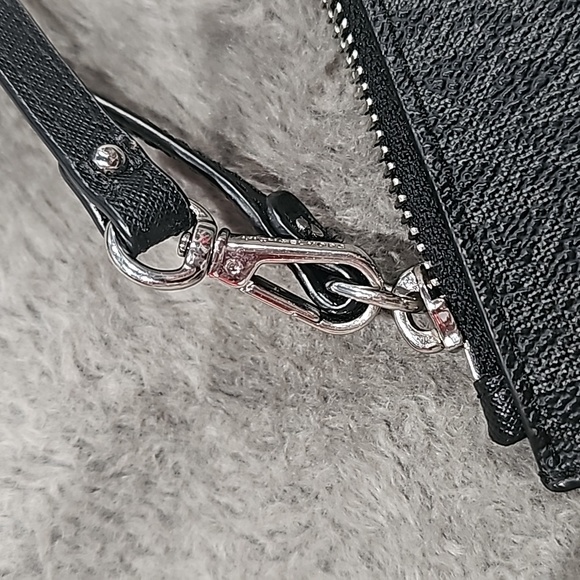 Under arms Purse  MK - Picture 5 of 5